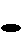 ANIM-MASK_I_HAL.GIF (2301 bytes)